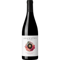 Garnatxa Negre Bio - Avgvstvs
