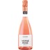 Versé Rosé Brut - Pitzner 