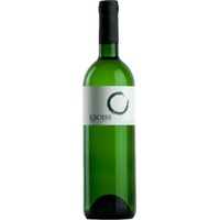 Wiener Gemischter Satz Mitterberg - Kroiss Roland