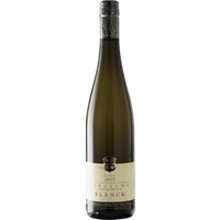 Patergarten Riesling - Blanck Paul