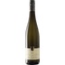 Patergarten Riesling - Blanck Paul 
