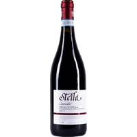 Freisa D’Asti Covento - Stella