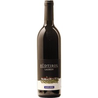 Lagrein - Muri-Gries