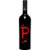 Primitivo Salento P - Petrelli 