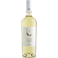 Fiano Salento Bianco Luna Saracena - Petrelli