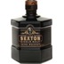 (44,56€/1l) The Sexton Single Malt Irish Whiskey 0,7 Liter 40 % Vol 