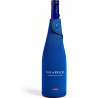 Mar de Frades Albariño con Funda