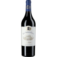 Le Petit Clos de Clos Apalta