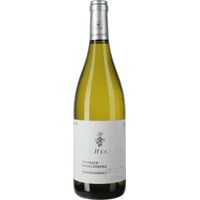 Chardonnay Ihringer Winklerberg Erste Lage trocken