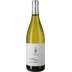 Chardonnay Ihringer Winklerberg Erste Lage trocken 