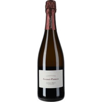 Champagne Cuvée Perpétuelle Premier Cru Extra Brut Flaschengärung