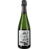Champagne Éclats Édition Speciale V21/22 Extra Brut Flaschengärung 