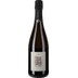 Champagne Blanc Premier Cru Brut Nature Flaschengärung 