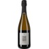 Champagne Terroirs d'Écueil Premier Cru Extra Brut Flaschengärung 