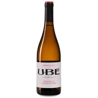 UBE De Uberrima Paganilla