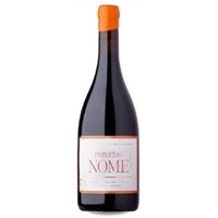 Miguel Barroso Louro Primeiro Nome Tinto