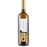 Barraco Terre Siciliane Biancammare