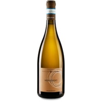 Selva Capuzza Lugana Menasasso