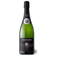 Mascaró Initium Reserva Brut