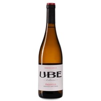 UBE De Uberrima Paganilla