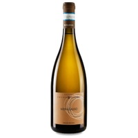 Selva Capuzza Lugana Menasasso