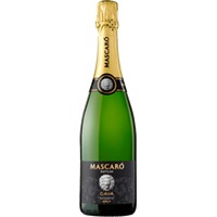Mascaró Initium Reserva Brut