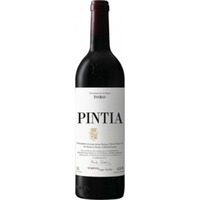 Pintia