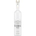 Belvedere Organic Vodka 