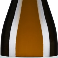 Gemischter Satz Koreaa