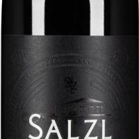Syrah Alte Reben