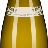 Grüner & Roter Veltliner Alte Reben