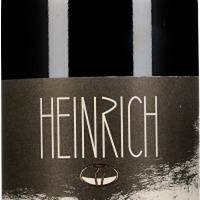 Merlot Ziemlich beste Reben