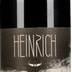 Merlot Ziemlich beste Reben 