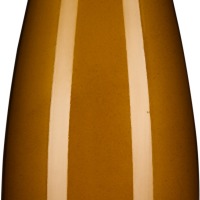 Grüner Veltliner Belle Naturelle