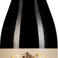 Rioja Reserva