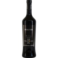 Weingut Kirnbauer Forever Cabernet Sauvignon Merlot - - Burgenland, Österreich
