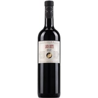 Matasci Vini Loco Coste Merlot Ticino DOC - - Tessin, Schweiz