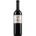 Matasci Vini Loco Coste Merlot Ticino DOC - - Tessin, Schweiz 