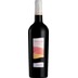 Contini Attilio Cannonau Sardegna DOC Tonaghe - - Sardinien, Italien 