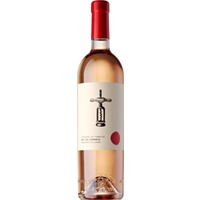 Gilliard Oeil De Perdrix Trésors De Famille - - Wallis, Schweiz