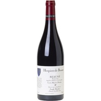 Joseph Drouhin Hospices de Beaune 1er Cru A.O.C. - - Burgund, Frankreich