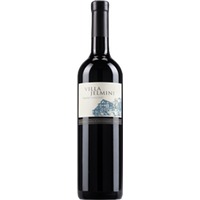 Matasci Vini Villa Jelmini Merlot Ticino DOC - - Tessin, Schweiz