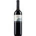 Matasci Vini Villa Jelmini Merlot Ticino DOC - - Tessin, Schweiz 