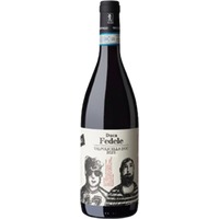 Massimago Duca Fedele Valpolicella DOC - - Veneto, Italien