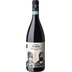 Massimago Duca Fedele Valpolicella DOC - - Veneto, Italien 