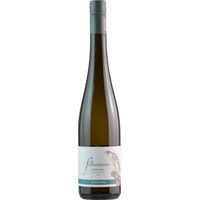 Weingut Falkenstein Riesling Alto Adige Val Venosta DOC - - Trentino, Italien