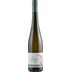 Weingut Falkenstein Riesling Alto Adige Val Venosta DOC - - Trentino, Italien 
