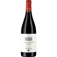 Familia Torres Salmos Torres Priorato Espana DO - - Spanien