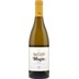 Muga Blanco Barrel Fermented doca/mo - - Oberer Ebro, Spanien 