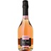 Colli del Soligo Prosecco Treviso DOC Rosé Millesimato Brut - - Veneto, Italien 